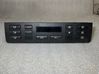 Climate control unit 64114126707