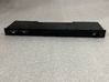 Seat heating switch 03742077
