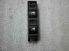 Electric window control switch 03120220
