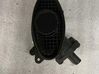 Mass air flow meter 7787076