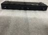 DTC switch 6969421