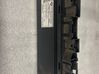 Comfort/convenience module 9151516