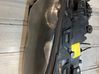 Headlight/headlamp 6910968