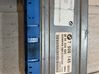 Gearbox control unit/module 96024685