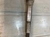 Steering column universal joint 311001