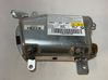 Front door airbag 6963022