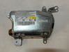 Front door airbag 6963021