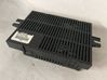 Light module LCM 6943288