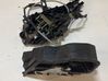 Rear door lock 7229455