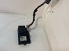 Heater fan/blower 67326988425