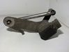 Front height sensor lever 1093697