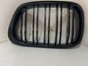 Front grill 