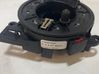 Indicator stalk 542011