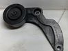 Generator/alternator bracket 2248561