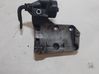 A/C compressor mount bracket 7786194