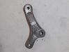 Front anti-roll bar/stabilizer link 67585289