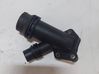 Engine coolant pipe/hose 502267