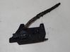 Abgasdrucksensor Differenzdrucksensor 1362778921901