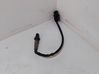 Lambda probe sensor 779159201