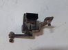 Headlight/headlamp level sensor 6778860