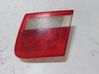 Tailgate rear/tail lights 286802