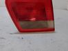 Tailgate rear/tail lights 8368759