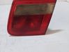 Tailgate rear/tail lights 286802