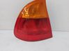 Rear/tail lights 28670102