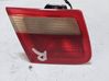 Tailgate rear/tail lights 286801