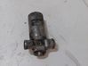 Idle control valve (regulator) 0280140545