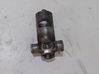 Idle control valve (regulator) 0280140545