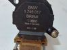 High voltage ignition coil 1748017