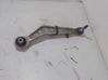 Rear upper control arm/wishbone 1090746