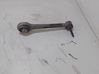 Rear upper control arm/wishbone 1090746