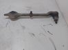 Front lower control arm/wishbone 1094233