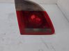 Tailgate rear/tail lights 