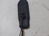 Tail light bulb cover holder 2496339
