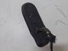 Tail light bulb cover holder 2496339