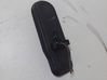 Tail light bulb cover holder 2496339