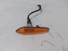 Front fender indicator light 4166R