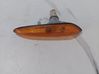 Front fender indicator light 4166R