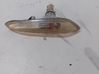 Front fender indicator light 4166R