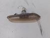 Front fender indicator light 4166R
