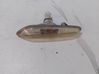 Front fender indicator light 4166R