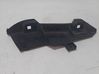 Headlight/headlamp mounting bracket 145531