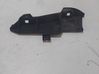 Headlight/headlamp mounting bracket 145531
