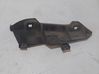 Headlight/headlamp mounting bracket 145531