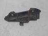 Headlight/headlamp mounting bracket 145531