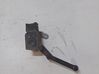 Headlight/headlamp level sensor 6784698