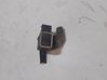 Front height sensor lever 1093697